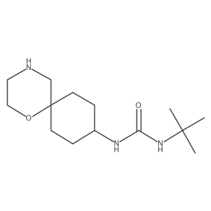 2137068-59-6 structure