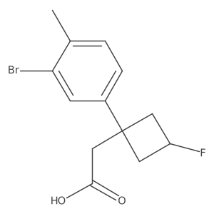 2137095-66-8 structure