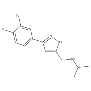 2137443-13-9 structure