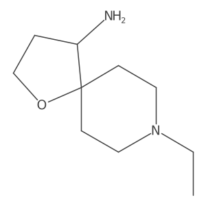 2137443-57-1结构式