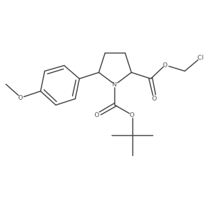 2137446-78-5 structure