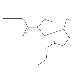 2137502-73-7 structure