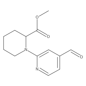 2137502-95-3 structure