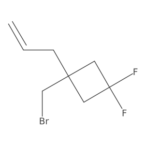 2137551-01-8 structure