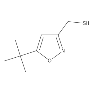 2137554-66-4 structure