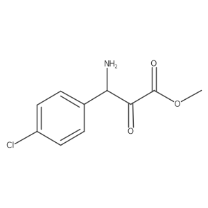 2137554-88-0 structure