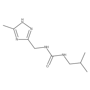 2137557-87-8结构式