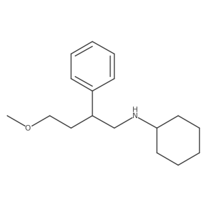 2137579-08-7 structure