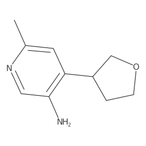 2137608-18-3 structure