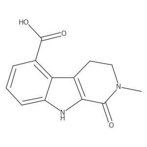 2137623-30-2 structure