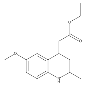2137626-73-2 structure