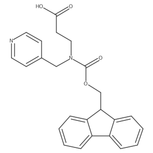 2137635-03-9 structure