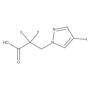 2137635-25-5 structure
