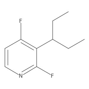 2137638-46-9结构式