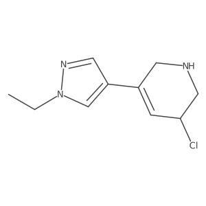 2137641-59-7结构式