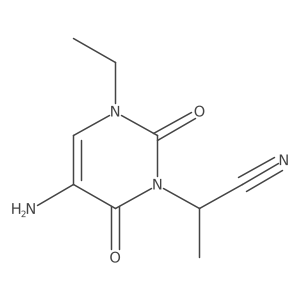 2137690-09-4 structure