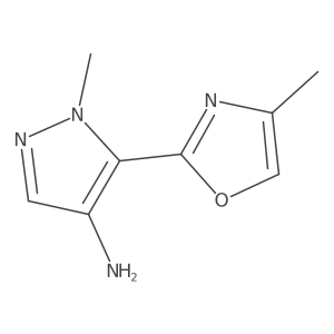 2137707-10-7 structure