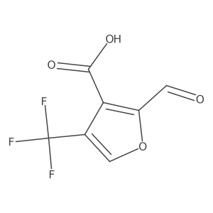 2137716-06-2 structure