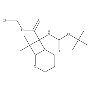 2137740-95-3 structure