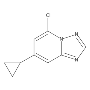 2137759-25-0 structure