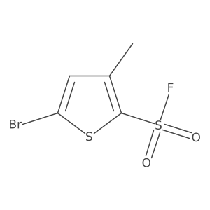 2137792-88-0 structure