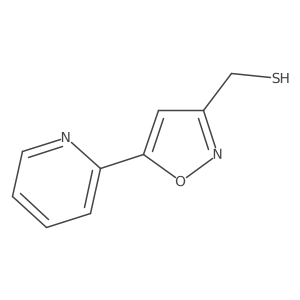 2137795-87-8 structure