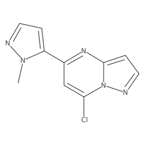 2137821-54-4 structure
