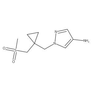 2137821-76-0结构式