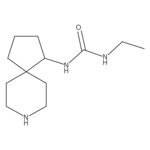 2137936-80-0 structure