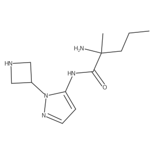 2138011-19-3 structure