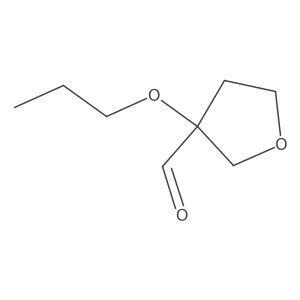 2138045-64-2结构式