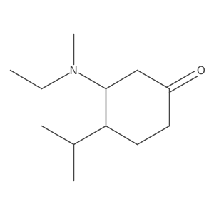 2138057-59-5 structure