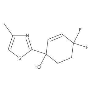 2138088-61-4 structure
