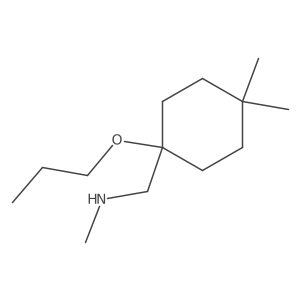 2138097-13-7 structure