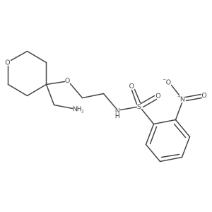 2138116-97-7 structure