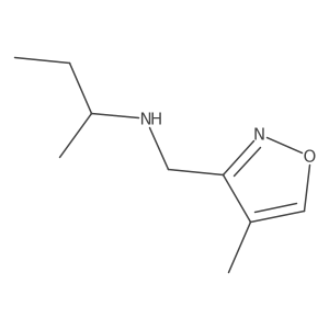 2138126-01-7 structure