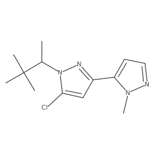2138169-20-5结构式