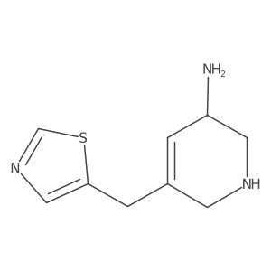 2138169-42-1 structure