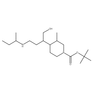 2138228-80-3 structure