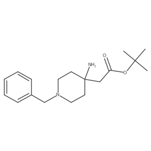 2138234-11-2 structure
