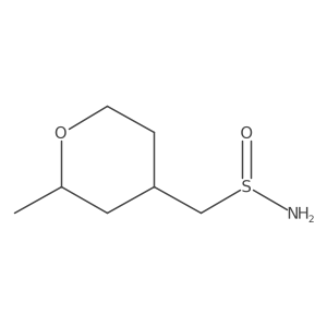 2138270-95-6 structure