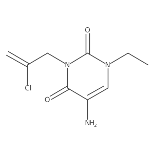 2138342-80-8 structure