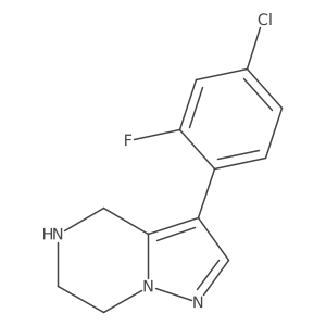 2138408-49-6结构式