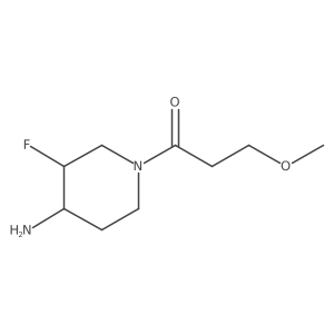 2138435-78-4 structure