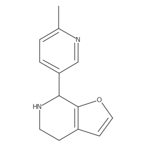 2138507-63-6 structure