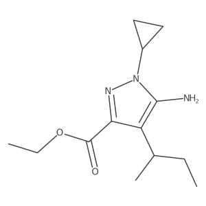 2138516-59-1 structure