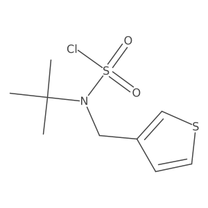 2138531-71-0 structure