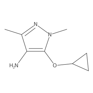 2141185-18-2 structure