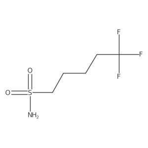 2155856-03-2 structure