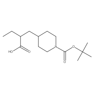 2160730-77-6 structure